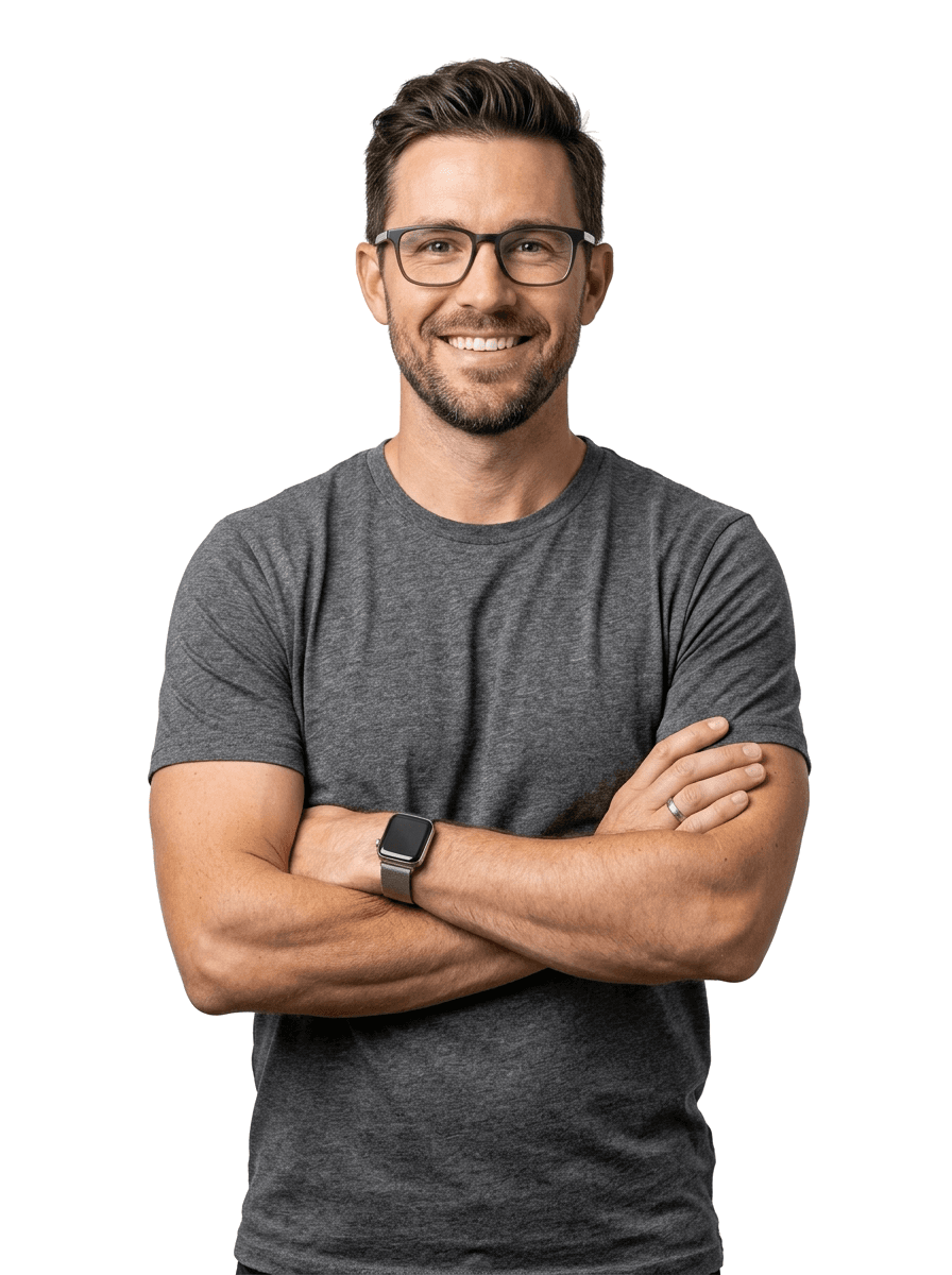 Eliteris Course Educator