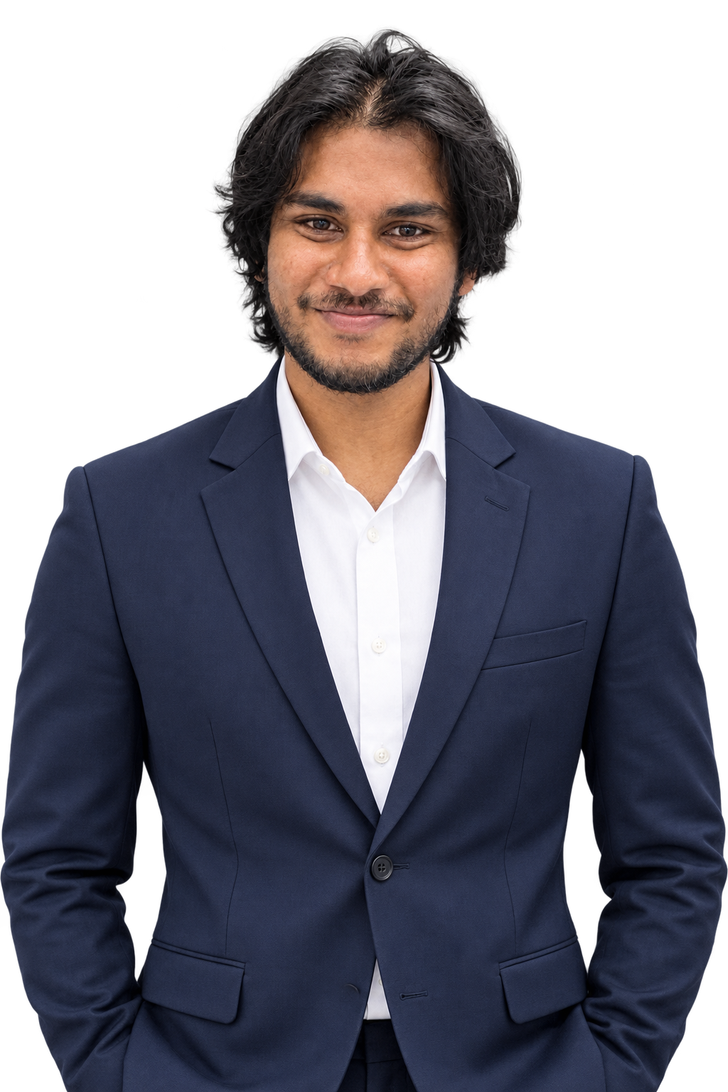 Mr.Abishek Udhaya Kumar.,M.A.,NET