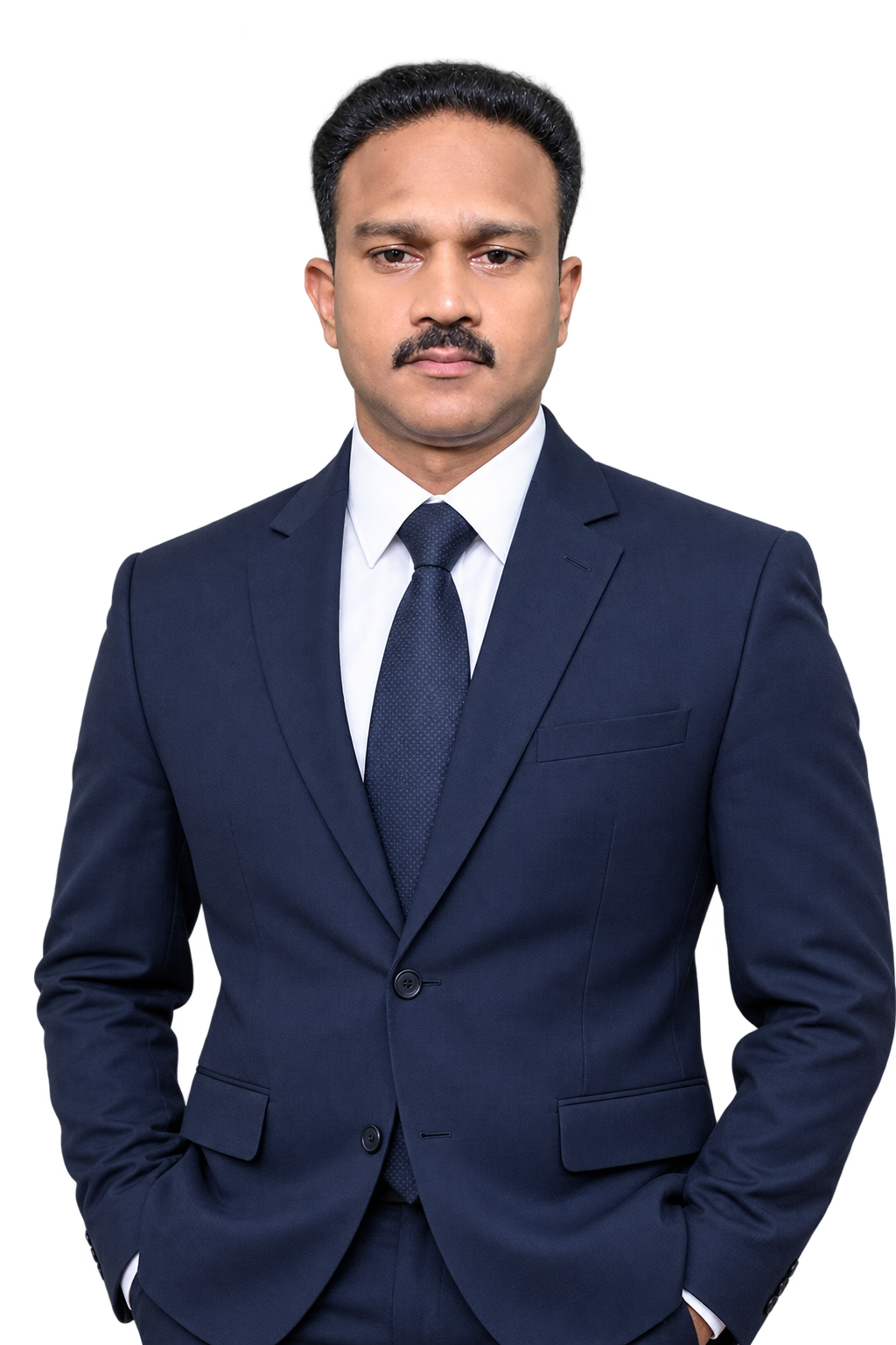 Dr. R.Rajesh,M.A.,M.Phil.,Ph.D.,