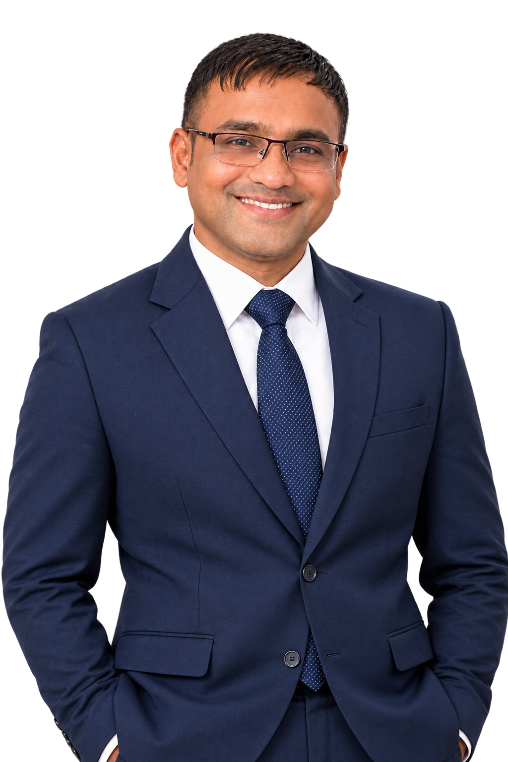 Dr. A.Chandra Bose, M.A.(Eng).,M.A.(Ling).M.Phil.,Ph.D.,