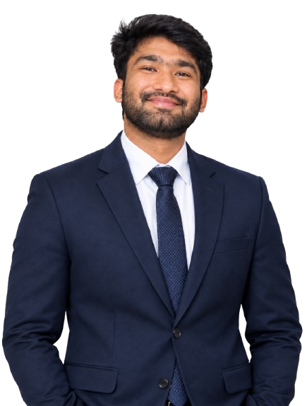 Mr. G. RajKumar.,M.A.,M.Phil.,