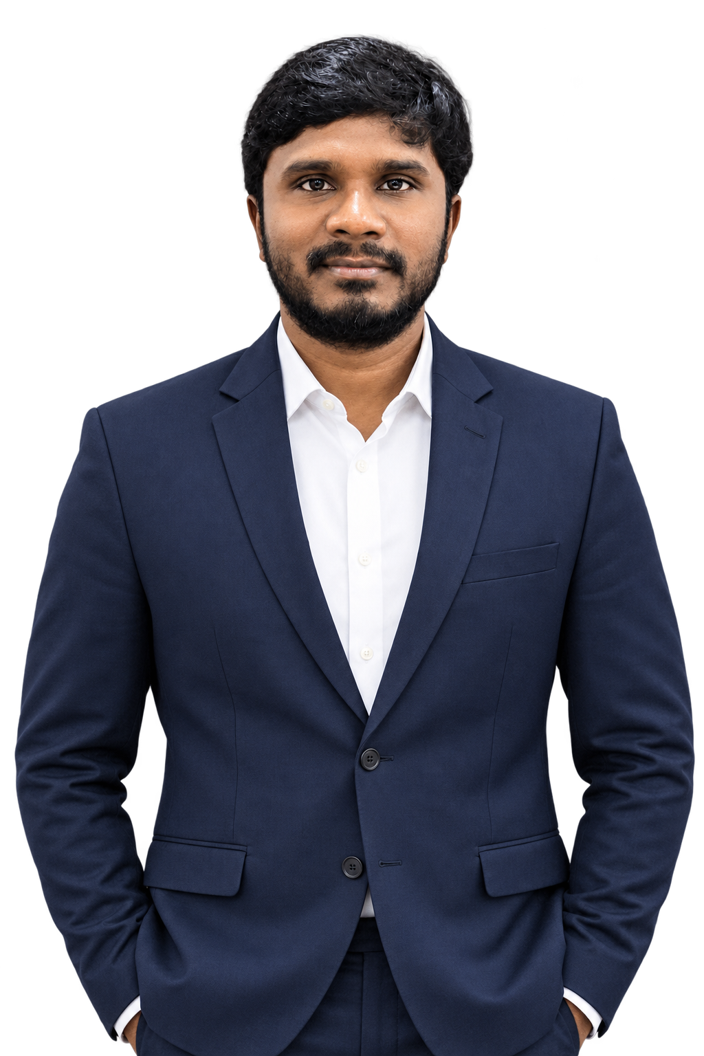 Dr.A.Vignesh Kumar M.A.,B.Ed.,M.Phil.,Ph.D.,SET