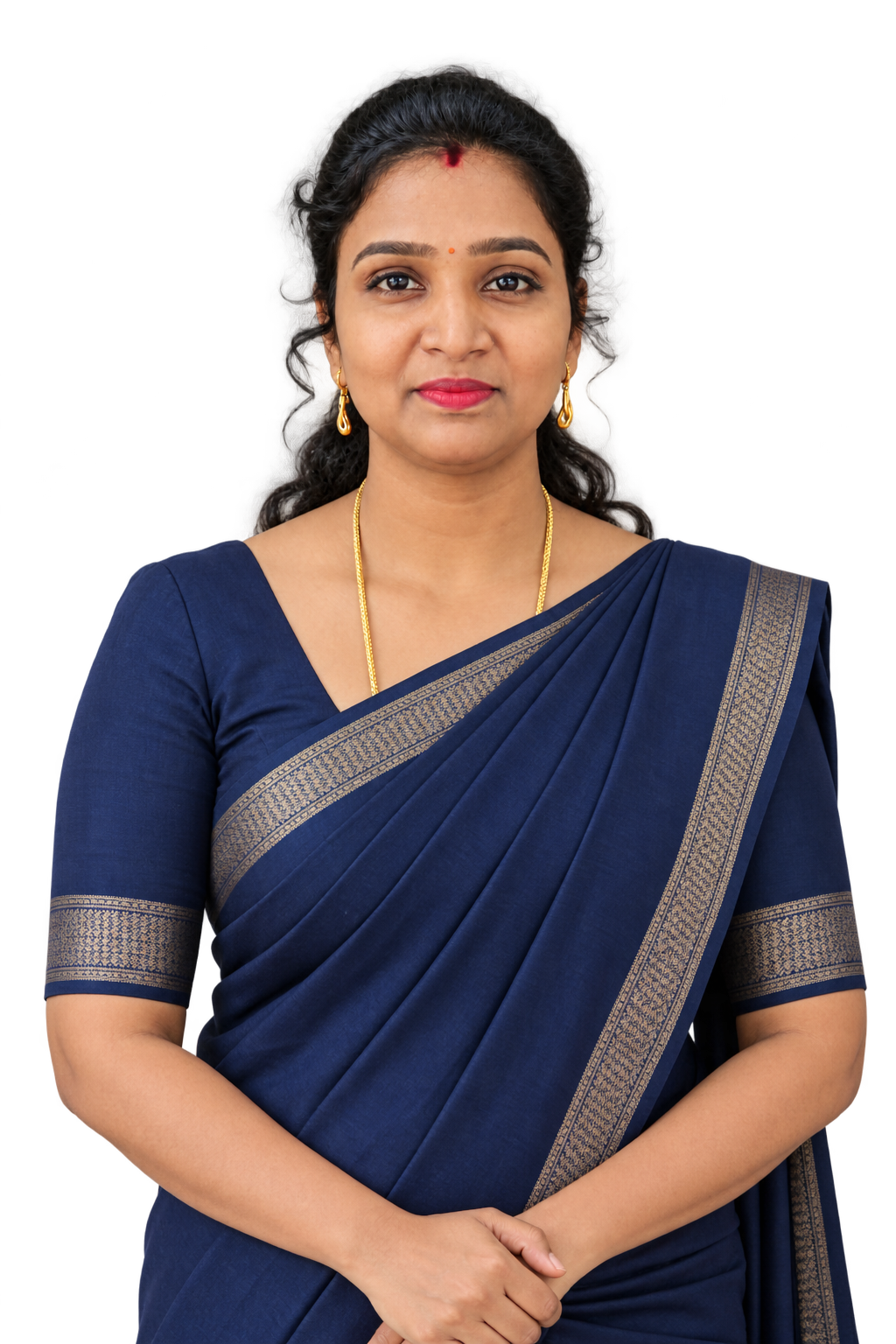 Dr.R.S.Sabitha, M.A.,Ph.D.,